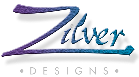 Zilver Designs